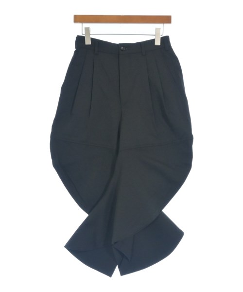 COMME des GARCONS(コムデギャルソン)のその他 サイズ:XS 24,600円