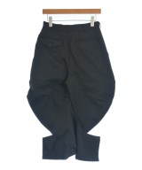COMME des GARCONS（コムデギャルソン）その他 黒 サイズ:XS レディース/2200705739085