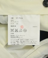 COMME des GARCONS（コムデギャルソン）その他 黒 サイズ:XS レディース/2200705739085