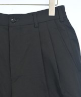 COMME des GARCONS（コムデギャルソン）その他 黒 サイズ:XS レディース/2200705739085