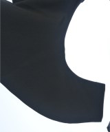 COMME des GARCONS（コムデギャルソン）その他 黒 サイズ:XS レディース/2200705739085