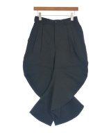 COMME des GARCONS パンツ（その他）