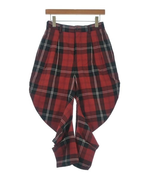 COMME des GARCONS(コムデギャルソン)のその他 サイズ:XS 28,400円