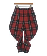 COMME des GARCONS パンツ（その他）