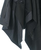 COMME des GARCONS（コムデギャルソン）ロング・マキシ丈スカート 黒 サイズ:F レディース/2200705739108
