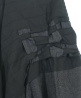 COMME des GARCONS（コムデギャルソン）ロング・マキシ丈スカート 黒 サイズ:F レディース/2200705739108