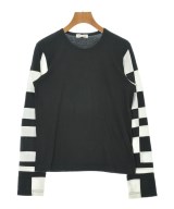 COMME des GARCONS（コムデギャルソン）Tシャツ・カットソー 黒 サイズ:-(S位) レディース/2200705739153