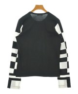COMME des GARCONS（コムデギャルソン）Tシャツ・カットソー 黒 サイズ:-(S位) レディース/2200705739153