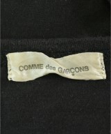 COMME des GARCONS（コムデギャルソン）Tシャツ・カットソー 黒 サイズ:-(S位) レディース/2200705739153