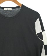 COMME des GARCONS（コムデギャルソン）Tシャツ・カットソー 黒 サイズ:-(S位) レディース/2200705739153