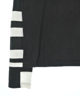 COMME des GARCONS（コムデギャルソン）Tシャツ・カットソー 黒 サイズ:-(S位) レディース/2200705739153