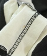 COMME des GARCONS（コムデギャルソン）Tシャツ・カットソー 黒 サイズ:-(S位) レディース/2200705739153