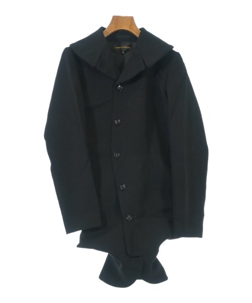 COMME des GARCONS(コムデギャルソン)のカジュアルジャケット サイズ:M 28,400円