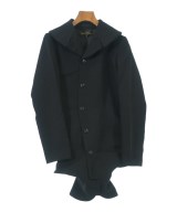 COMME des GARCONS カジュアルジャケット
