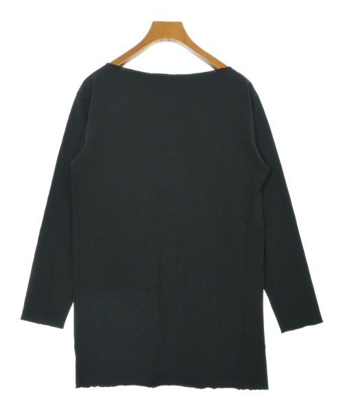 COMME des GARCONS（コムデギャルソン）ニット・セーター 黒 サイズ:-(M位) レディース/2200705739184