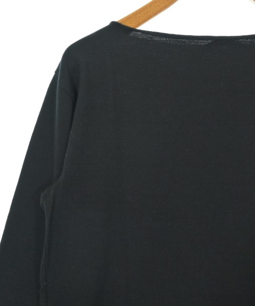 COMME des GARCONS（コムデギャルソン）ニット・セーター 黒 サイズ:-(M位) レディース/2200705739184