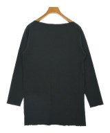 COMME des GARCONS（コムデギャルソン）ニット・セーター 黒 サイズ:-(M位) レディース/2200705739184
