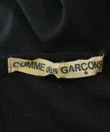 COMME des GARCONS（コムデギャルソン）ニット・セーター 黒 サイズ:-(M位) レディース/2200705739184