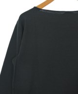 COMME des GARCONS（コムデギャルソン）ニット・セーター 黒 サイズ:-(M位) レディース/2200705739184