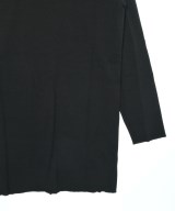 COMME des GARCONS（コムデギャルソン）ニット・セーター 黒 サイズ:-(M位) レディース/2200705739184