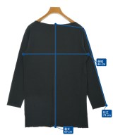 COMME des GARCONS（コムデギャルソン）ニット・セーター 黒 サイズ:-(M位) レディース/2200705739184