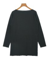 COMME des GARCONS ニット・セーター
