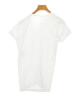 COMME des GARCONS（コムデギャルソン）Tシャツ・カットソー 白 サイズ:S レディース/2200705739191