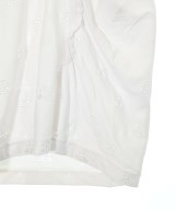 COMME des GARCONS（コムデギャルソン）Tシャツ・カットソー 白 サイズ:S レディース/2200705739191