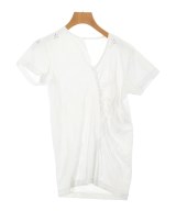 COMME des GARCONS Tシャツ・カットソー