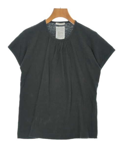 COMME des GARCONS(コムデギャルソン)のTシャツ・カットソー サイズ:-(M位) 4,800円