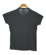COMME des GARCONS（コムデギャルソン）Tシャツ・カットソー 黒 サイズ:-(M位) レディース/2200705739214