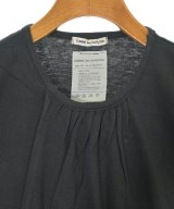 COMME des GARCONS（コムデギャルソン）Tシャツ・カットソー 黒 サイズ:-(M位) レディース/2200705739214