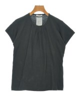 COMME des GARCONS Tシャツ・カットソー