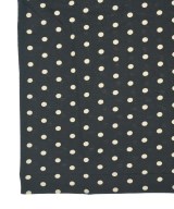 COMME des GARCONS（コムデギャルソン）タンクトップ 黒 サイズ:XS レディース/2200705739221