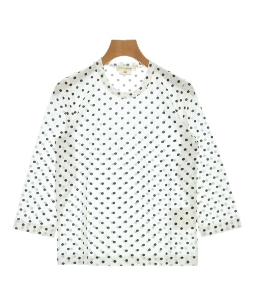 COMME des GARCONS(コムデギャルソン)のTシャツ・カットソー サイズ:XS 5,600円
