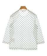 COMME des GARCONS（コムデギャルソン）Tシャツ・カットソー 白 サイズ:XS レディース/2200705739238