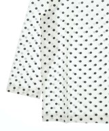 COMME des GARCONS（コムデギャルソン）Tシャツ・カットソー 白 サイズ:XS レディース/2200705739238