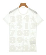 COMME des GARCONS（コムデギャルソン）Tシャツ・カットソー 白 サイズ:-(S位) レディース/2200705739245