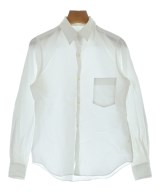 COMME des GARCONS カジュアルシャツ
