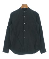 COMME des GARCONS カジュアルシャツ