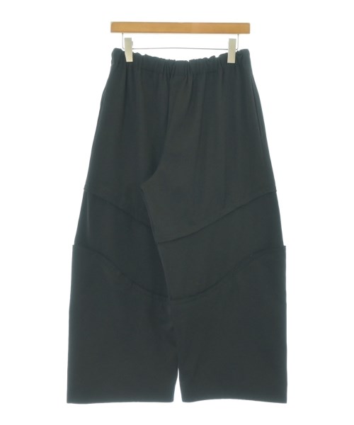COMME des GARCONS（コムデギャルソン）その他 黒 サイズ:M レディース/2200706031034