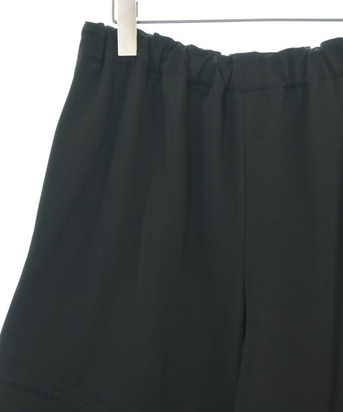COMME des GARCONS（コムデギャルソン）その他 黒 サイズ:M レディース/2200706031034