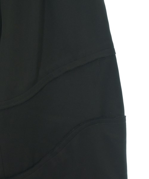 COMME des GARCONS（コムデギャルソン）その他 黒 サイズ:M レディース/2200706031034