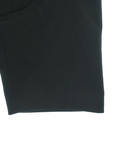 COMME des GARCONS（コムデギャルソン）その他 黒 サイズ:M レディース/2200706031034