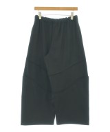 COMME des GARCONS（コムデギャルソン）その他 黒 サイズ:M レディース/2200706031034