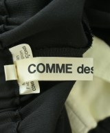 COMME des GARCONS（コムデギャルソン）その他 黒 サイズ:M レディース/2200706031034