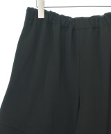 COMME des GARCONS（コムデギャルソン）その他 黒 サイズ:M レディース/2200706031034