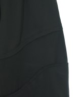 COMME des GARCONS（コムデギャルソン）その他 黒 サイズ:M レディース/2200706031034