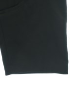 COMME des GARCONS（コムデギャルソン）その他 黒 サイズ:M レディース/2200706031034