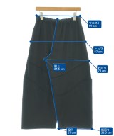 COMME des GARCONS（コムデギャルソン）その他 黒 サイズ:M レディース/2200706031034
